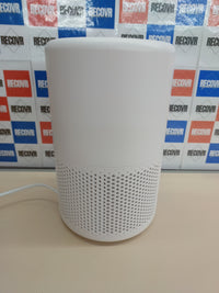 Thumbnail for Purificador aire HEPA inteligente Alexa, silencioso - Levoit