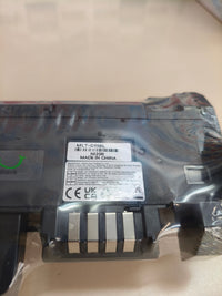 Pack de 2 Tóners 116L
