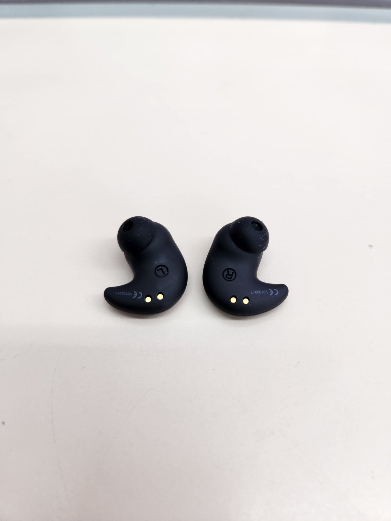 Auriculares Inalámbricos InnovaGoods