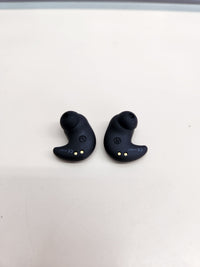 Auriculares Inalámbricos InnovaGoods