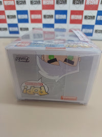 Thumbnail for Funko Pop! Danny Phantom #854 – Edición Exclusiva Fall Convention 2020 (NYCC) – Nickelodeon