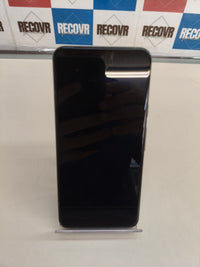 Google Pixel 8, smartphone Android 128 GB, cámara Pixel, batería 24 h, obsidiana