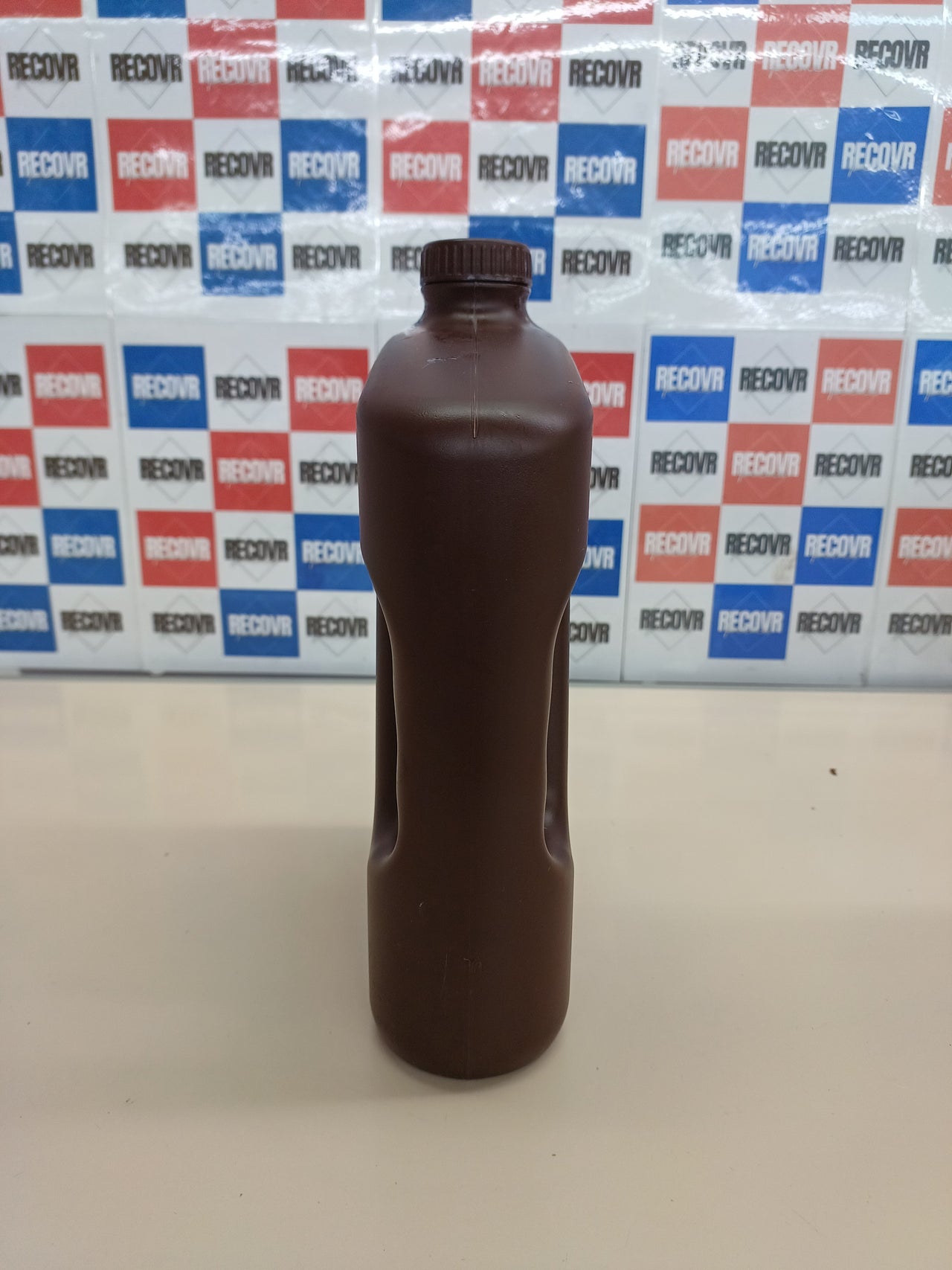 Resina 3D ABS-like 405 nm curado rápido 3 kg Sunlu