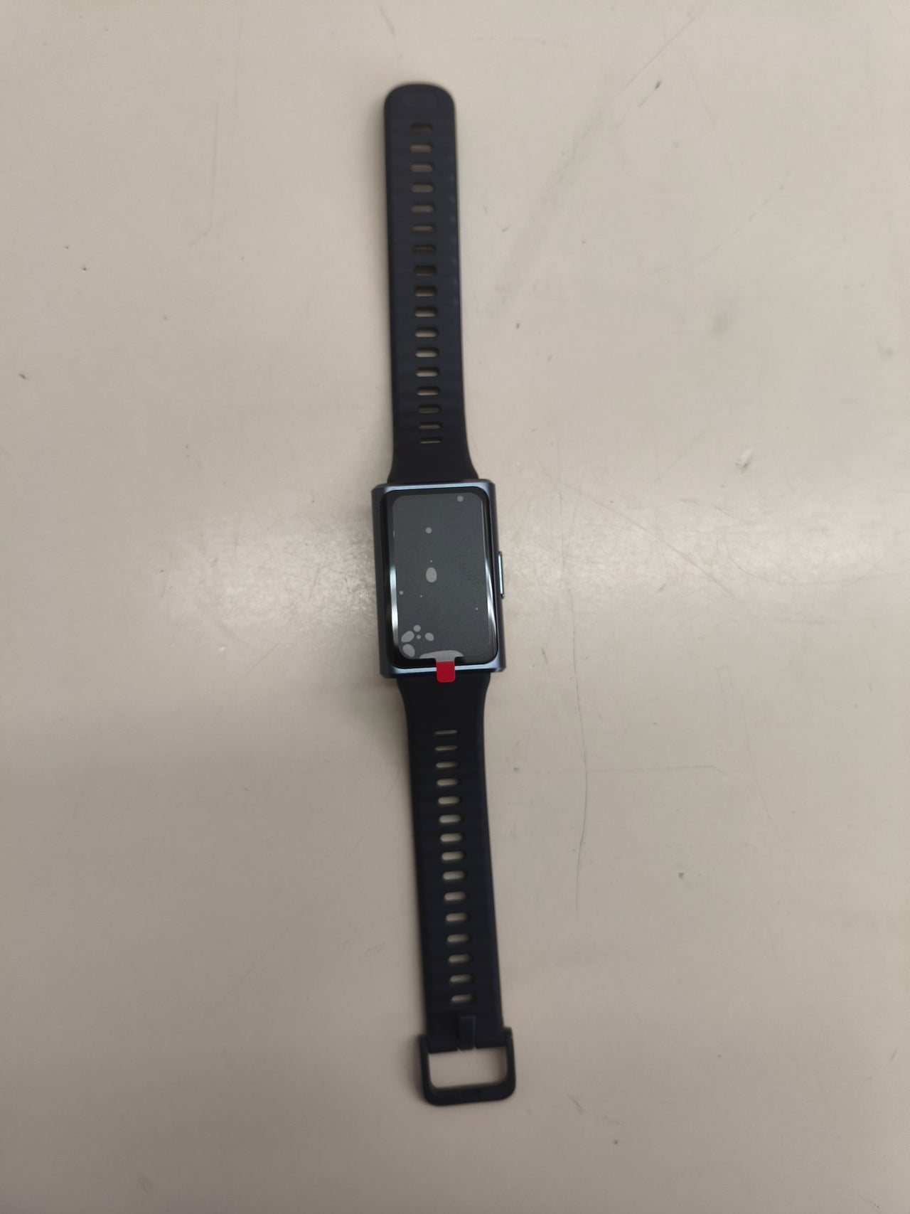 Smartwatch Huawei Band 11 Pro negro