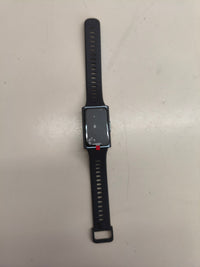 Smartwatch Huawei Band 11 Pro negro