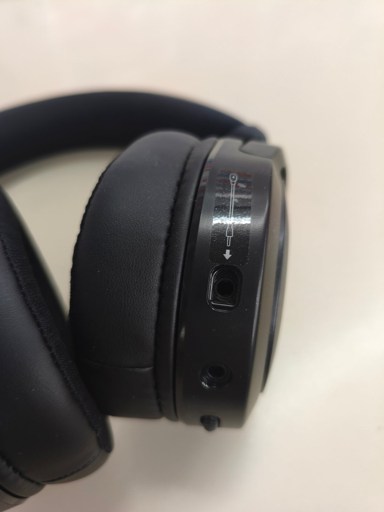 Auriculares gaming Trust Forze con licencia oficial PS4/PS5
