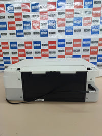Impresora Multifunción Color WiFi Dúplex Canon PIXMA TS5351a