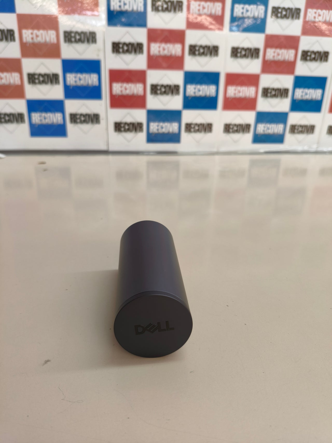 Webcam Dell UltraSharp 4K