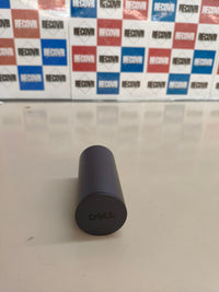 Webcam Dell UltraSharp 4K