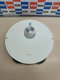 Robot Aspirador Xiaomi Vacuum X20 Pro 7000Pa
