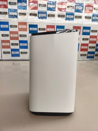 Router 5G Zyxel FWA510