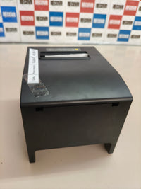 Unykach UK56007, impresora térmica TPV 80 mm, 260 mm/s