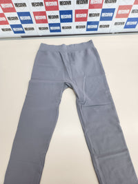 Thumbnail for Leggings Guam Fibramar Slim De Noche S-M