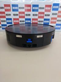 Thumbnail for Robot Aspirador Fregasuelos ECOVACS DEEBOT X8 Pro Omni 18000 Pa