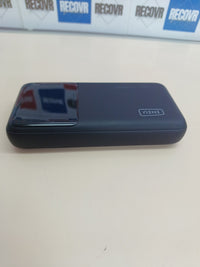 Powerbank 20000 mAh 65W USB-C rápido - INIU