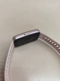 Pulsera inteligente Huawei Band 9 con pantalla AMOLED