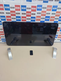 Radiador eléctrico WiFi 1500 W – Cecotec