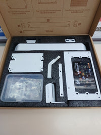 Caja PC mATX con asa – Jonsplus