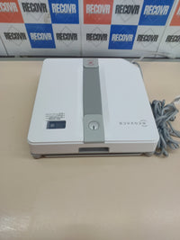 Thumbnail for Robot limpiacristales compacto con pulverizador y rutas inteligentes - ECOVACS