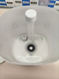 Humidificador de 3,2 litros