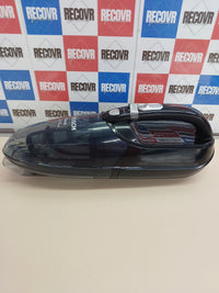 Aspiradora de mano sin cable 24 V – Bosch