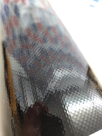 Protector inducción WestCH 54×90 cm silicona