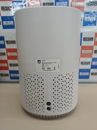 Purificador de aire HEPA ultrasilencioso hasta 44 m² con app – Philips