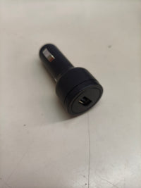 Navegador GPS TomTom GO Expert Plus 7