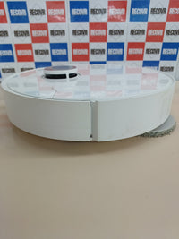Robot Aspirador DREAME L10s Ultra Autovaciado 5300Pa