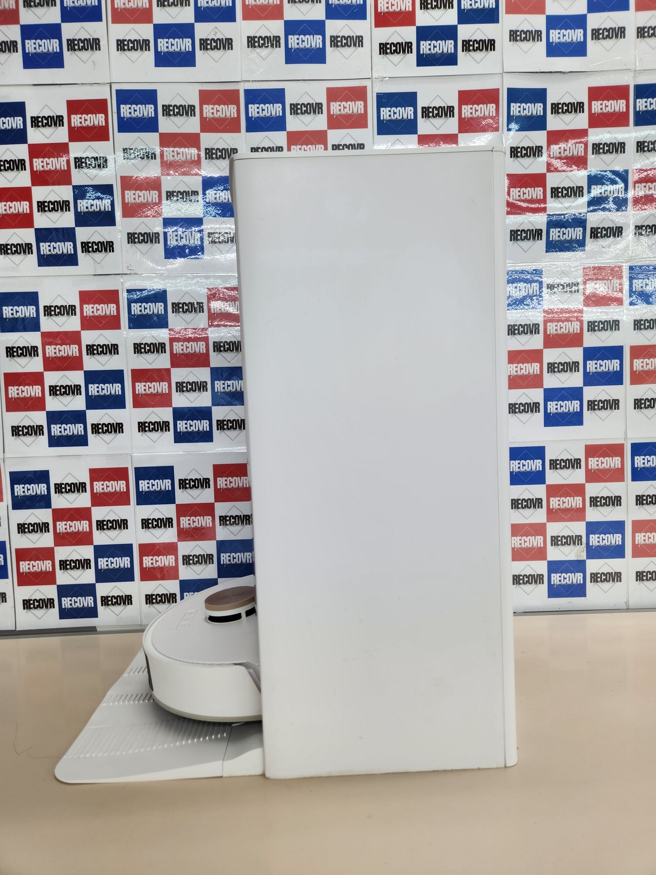 Robot Aspirador DREAME L20 Ultra