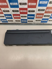 Teclado inalámbrico Logitech MX Keys S Plus
