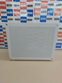 Caja PC mATX con asa – Jonsplus