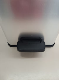 Cubo basura slim 40 L con pedal – Curver