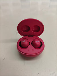Auriculares inalámbricos JVC Gumy Mini Bluetooth