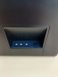 Impresora térmica POS con USB/serie/LAN - Unykach