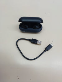 Thumbnail for Auriculares inalámbricos ANC 20 h IPX4 - Sony WF-C700N