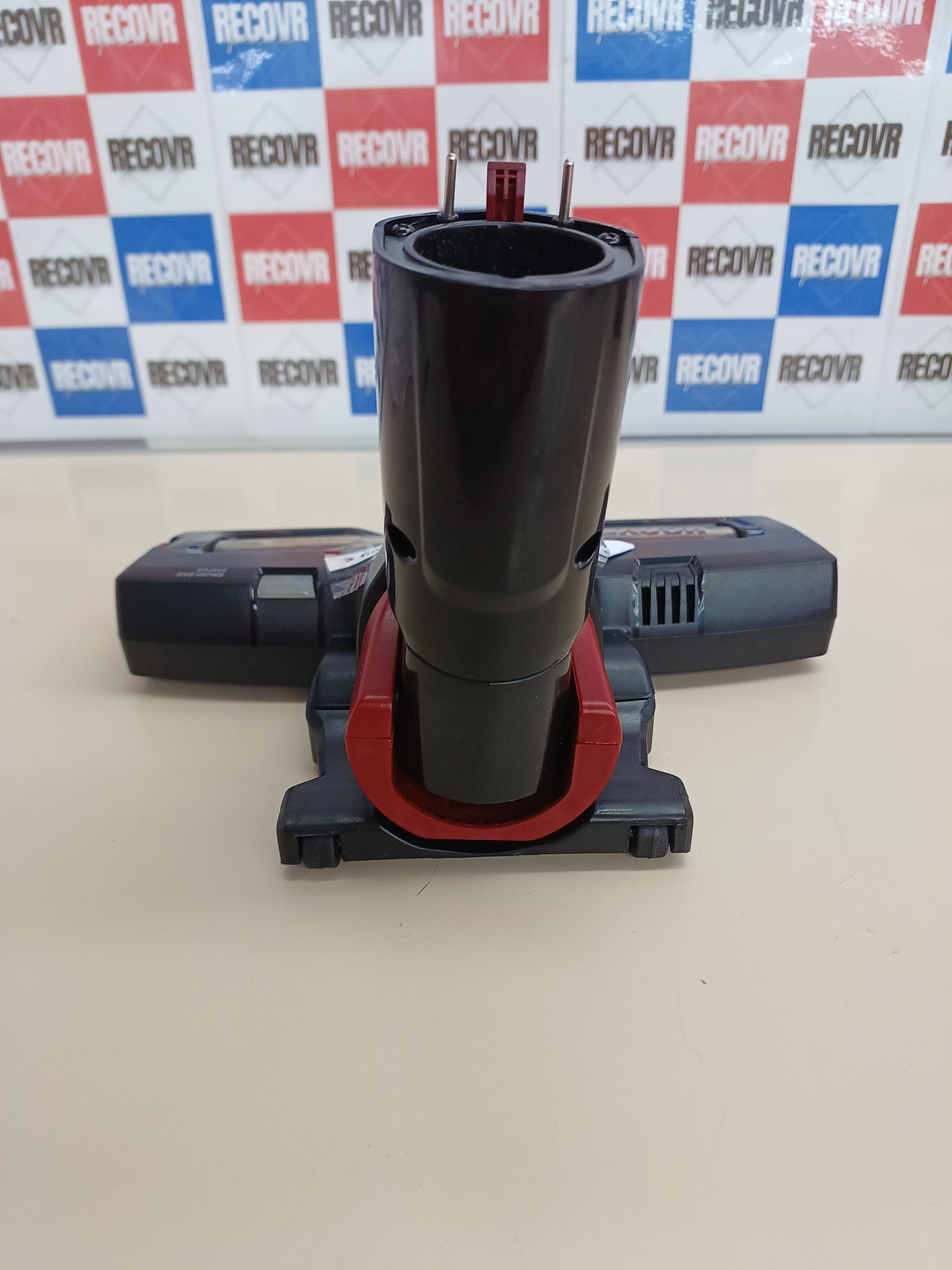 Cepillo para Hoover Y58 Recambio