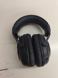 Auriculares gaming Logitech G Pro X SE