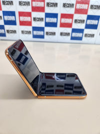 Motorola Razr 40 Ultra, 8/256Gb, Procesador Snapdragon 8+