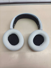 Auriculares inalámbricos SteelSeries Arctis Nova 7X