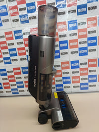 Thumbnail for Aspiradora fregona sin cable multisuperficie voz Eureka