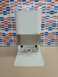 Robot Aspirador Fregasuelos DREAME X40 Ultra Complete