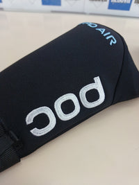 Thumbnail for Coderas talla M POC Joint Vpd Air Elbow , Unisex Adulto