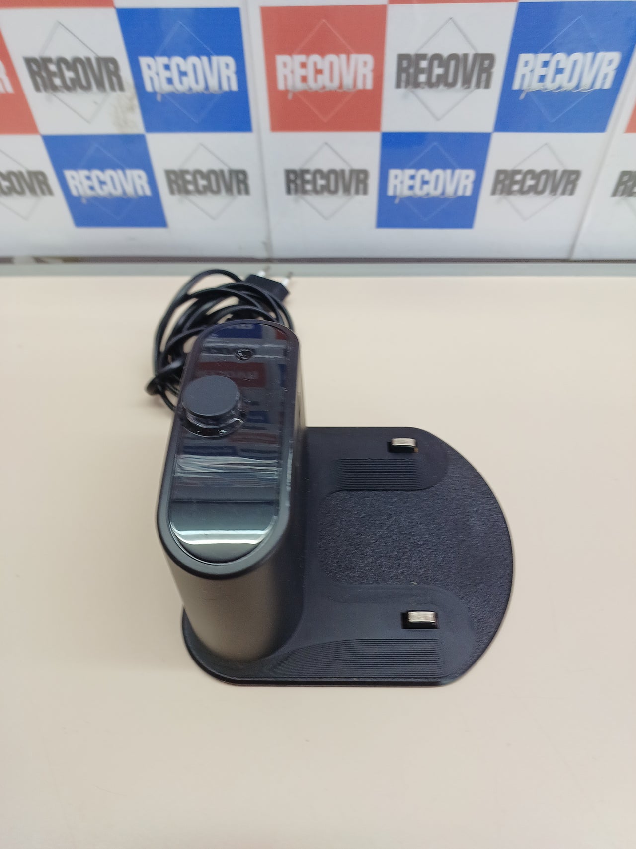 Robot aspirador mapea y potente para mascotas - iRobot