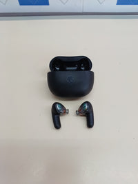 Auriculares In-Ear Skullcandy Rail Inalámbricos 42h