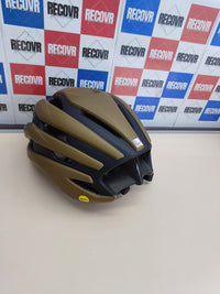 Casco bicicleta MET Trenta MIPS Wander Unisex talla M 56-58cm