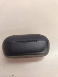 Sony WF-C710NSA, auriculares in-ear, ANC, 40 h, negros
