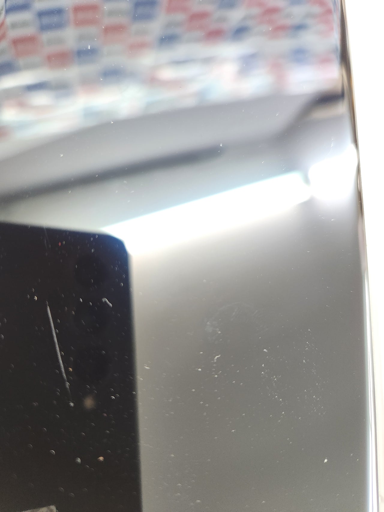 Móvil Google Pixel 7 Pro, 128 GB, 5G