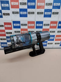 Aspiradora escoba Cecotec Conga Rockstar 2500 Thunder Pet Flex 400W