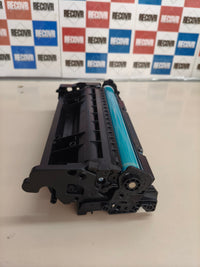 HP 59A CF259A, tóner original negro, 3.000 páginas